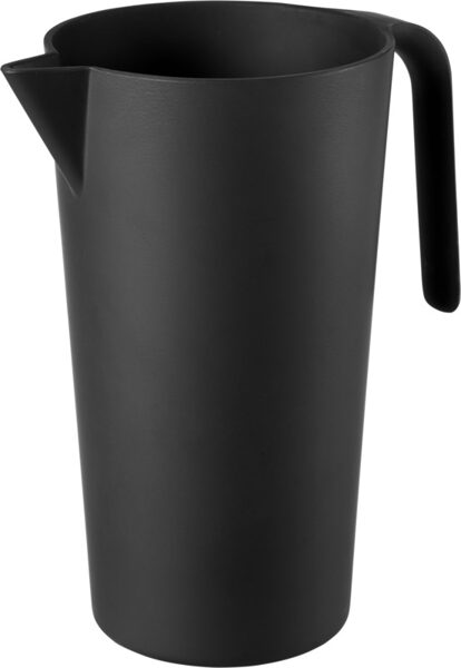 Krūze 1.7l art. 11311300