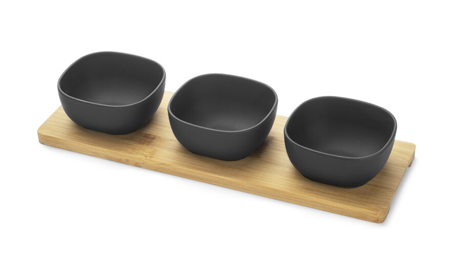 Uzkodu trauku komplekts art.AS16506