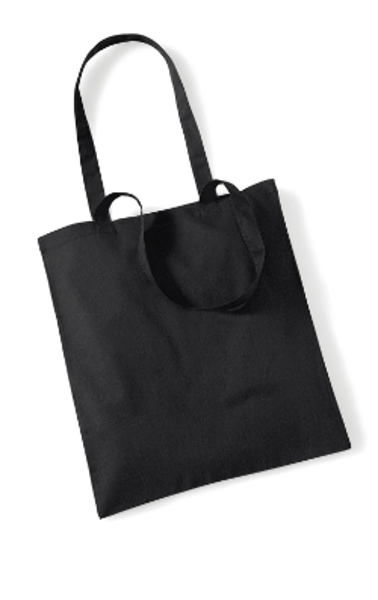 Auduma tīkliņš W101 