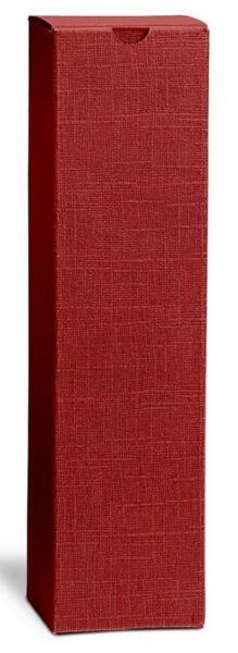 Vīna kaste art.V6601