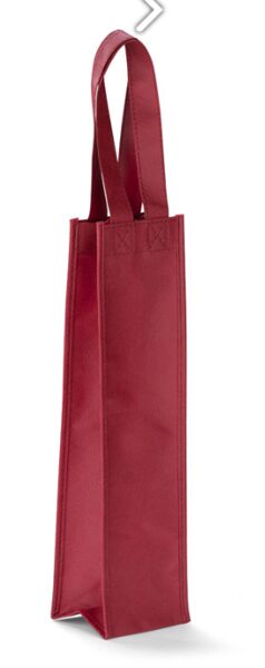 Pudeles maisiņš art.AS17871