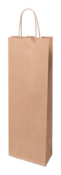 Vīna maisiņš art.AP781629